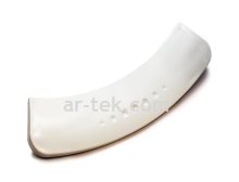 02 12 007 MANDAL ARC 2804940100 139AC03
